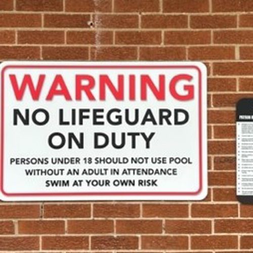 Custom Signs